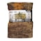 Vanish Camo Burlap, 12' x 54 in., Realtree Edge Camo 25313 - alternate 4